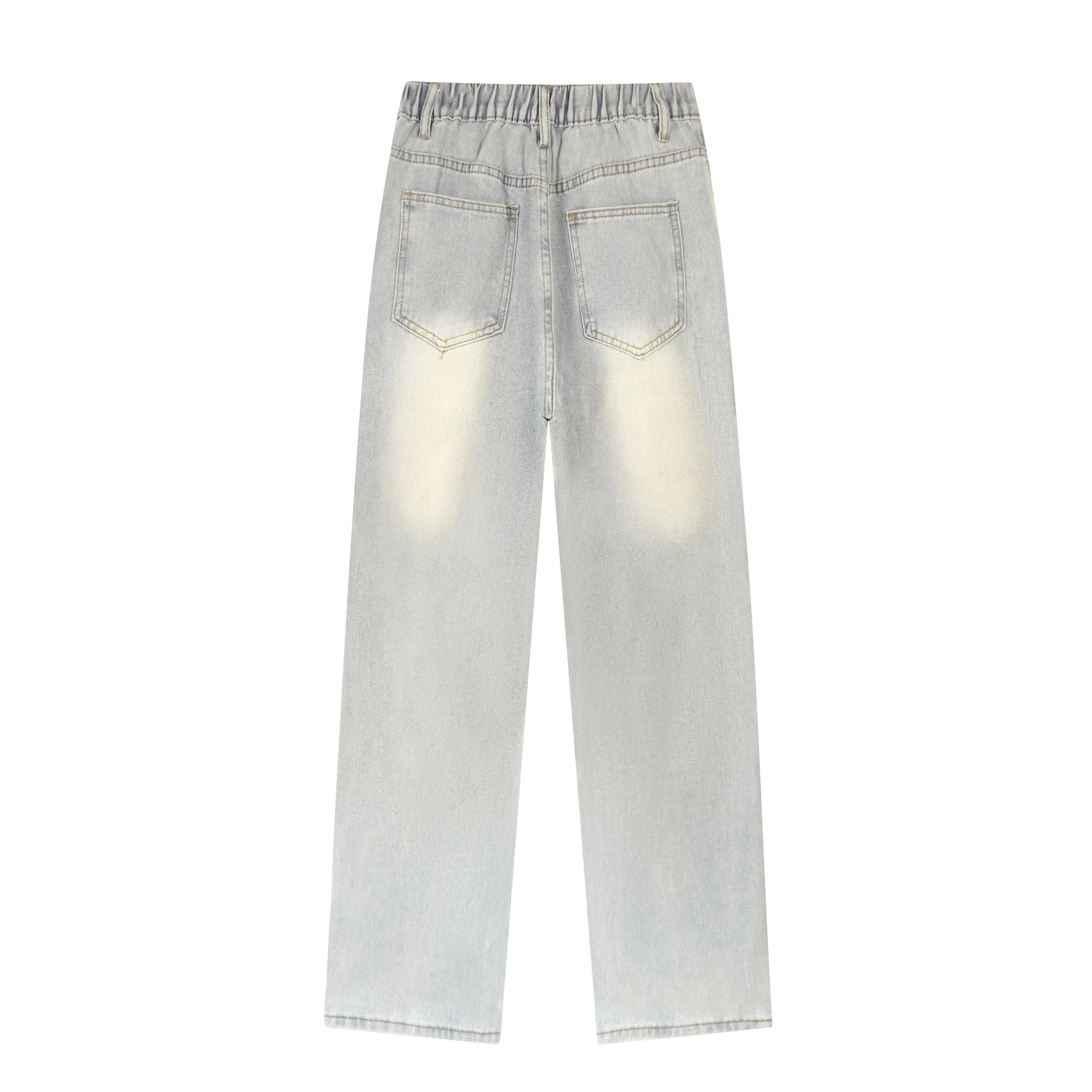 A.B.X clean fit