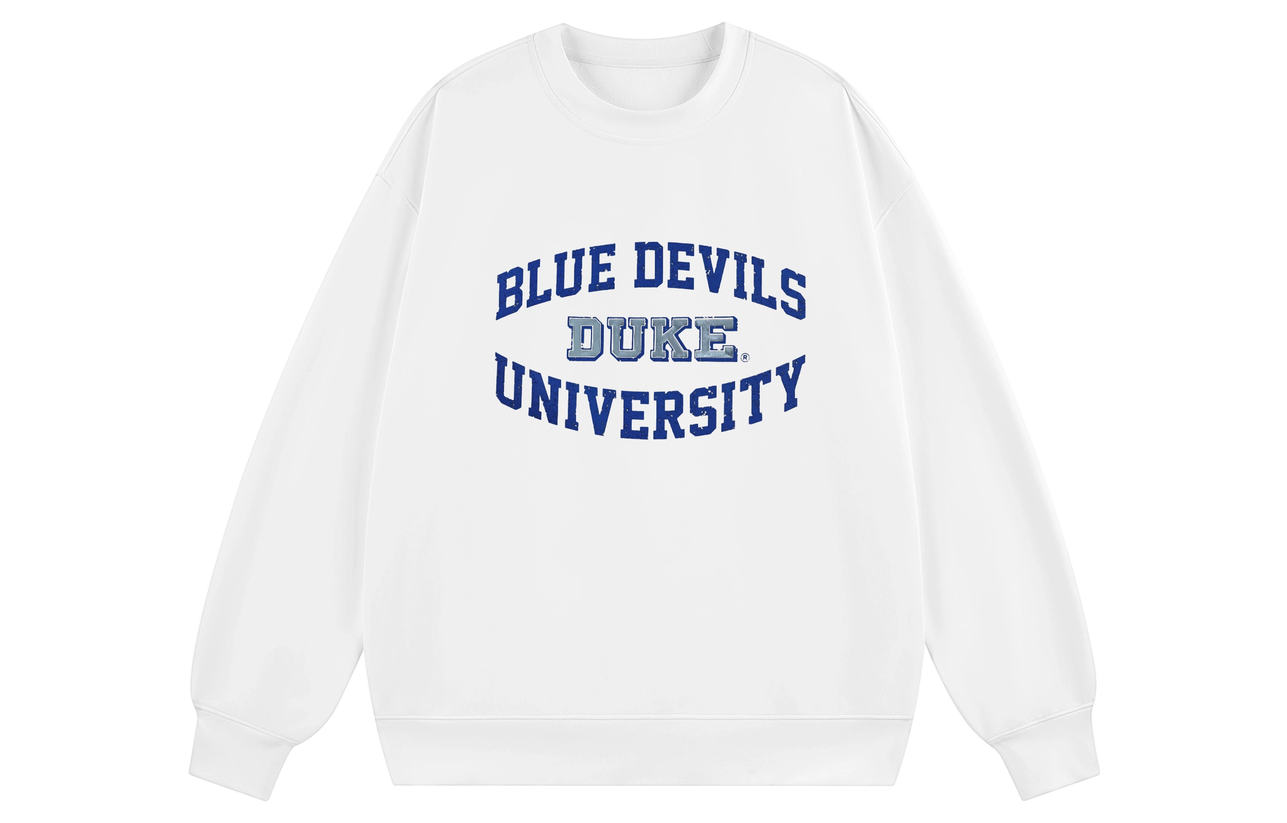 NCAA logo
