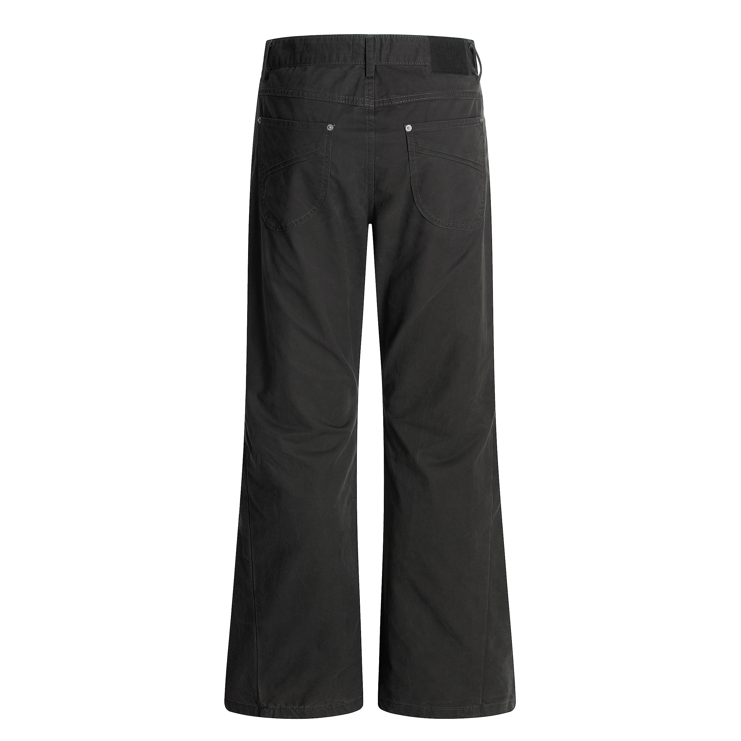 FDYZ vibecleanfit