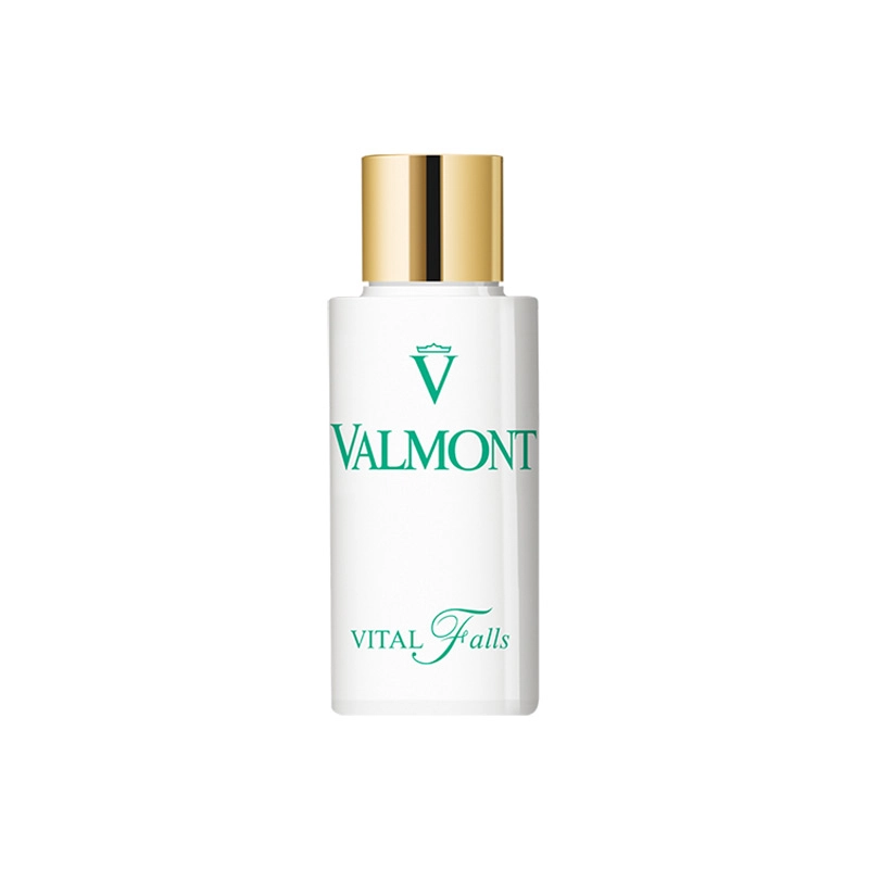 Valmont 30ml
