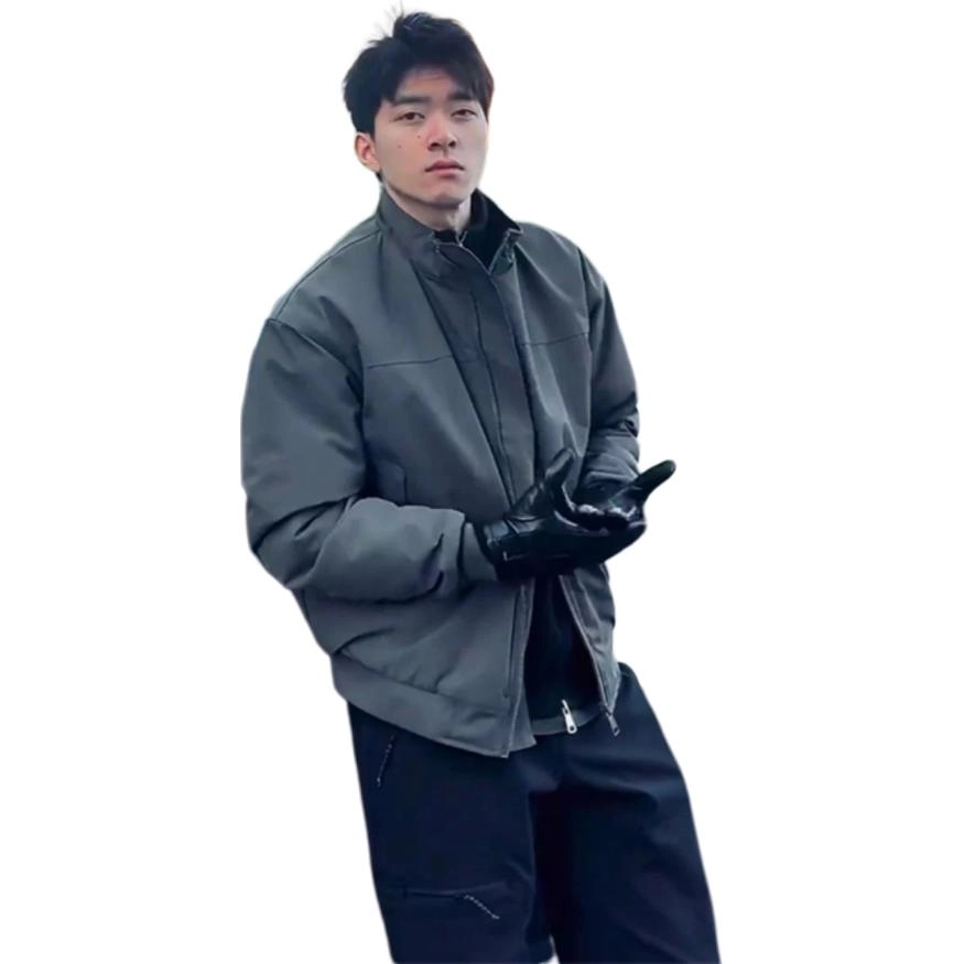 Hypeyourself