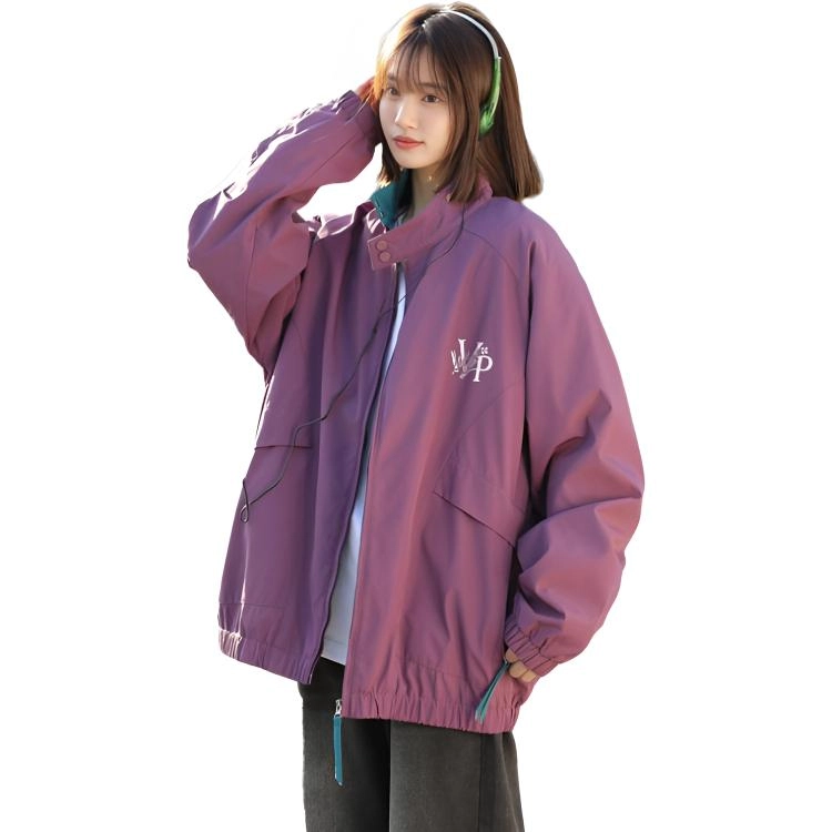 VNHP