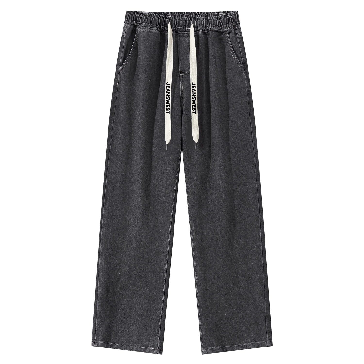JEANSWEST cleanfitLogo