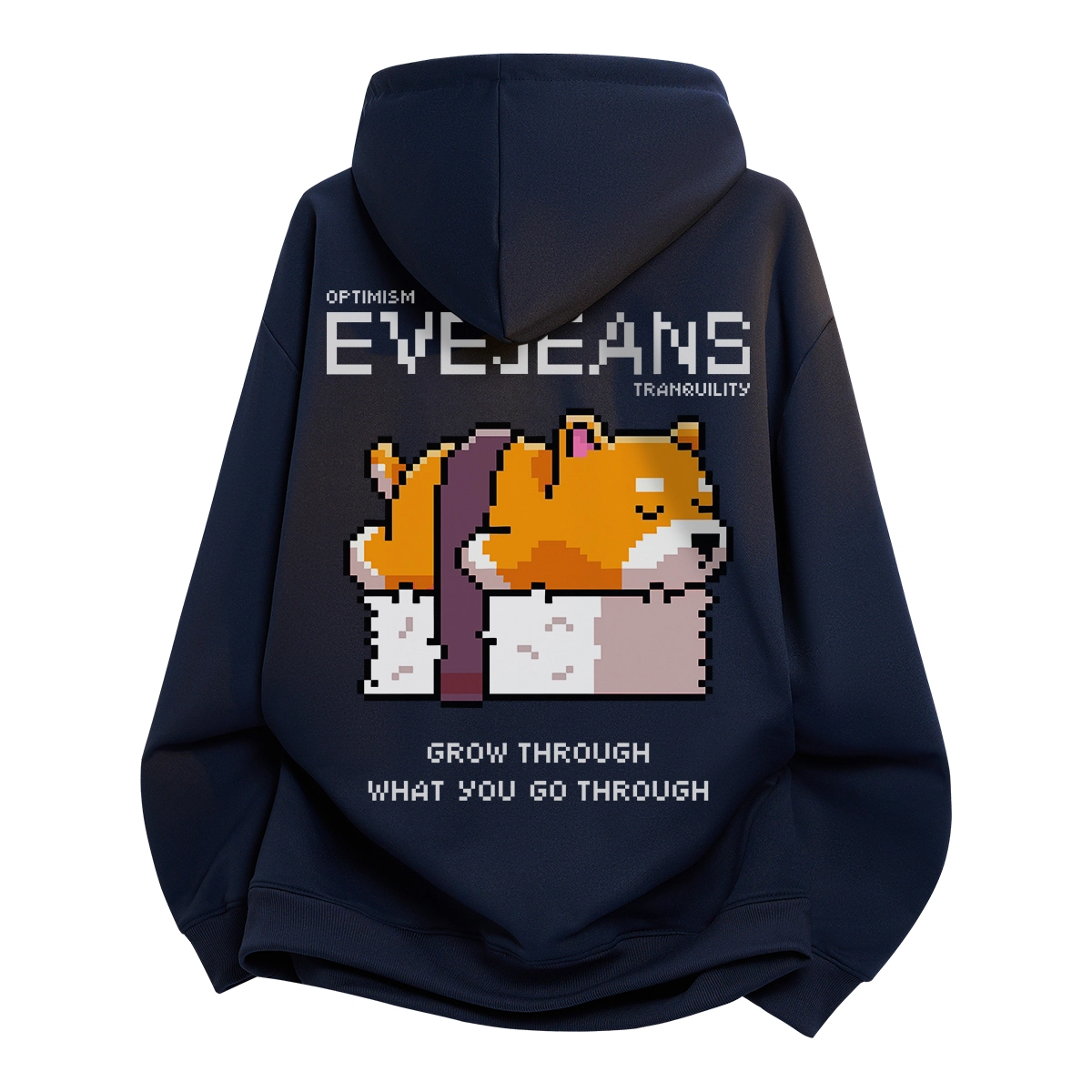 EVEJeans