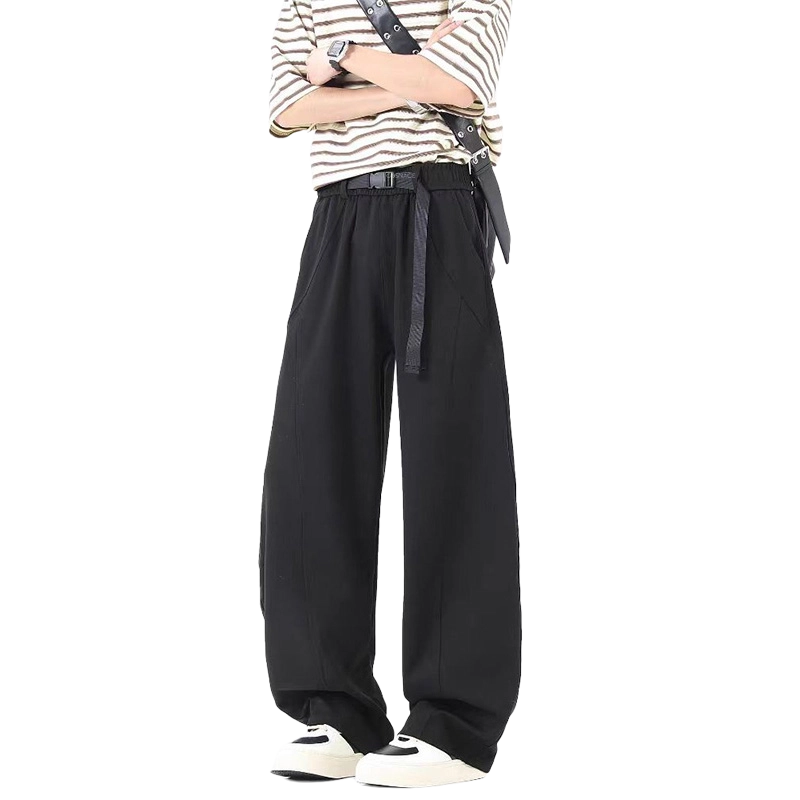 GOSNACE