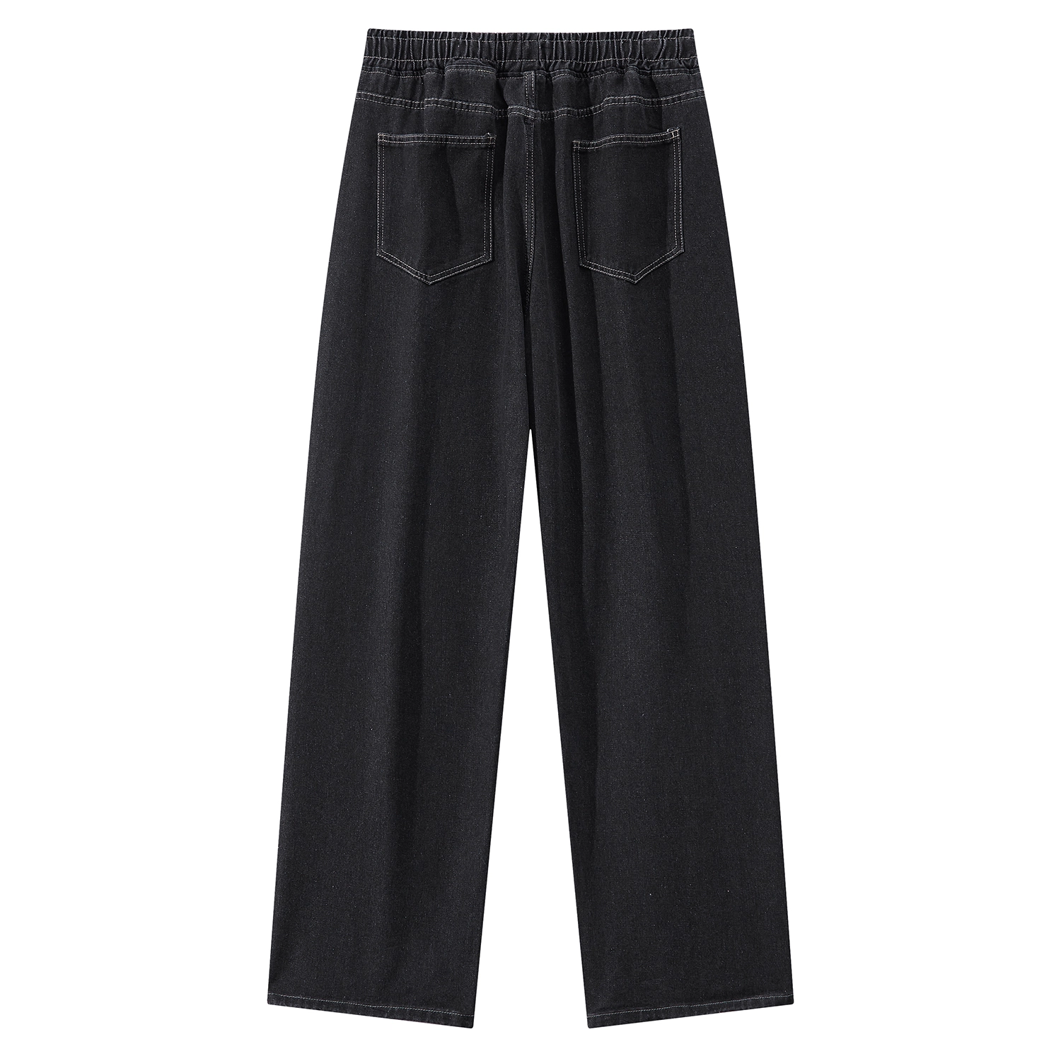 JEANSWEST cleanfitLogo