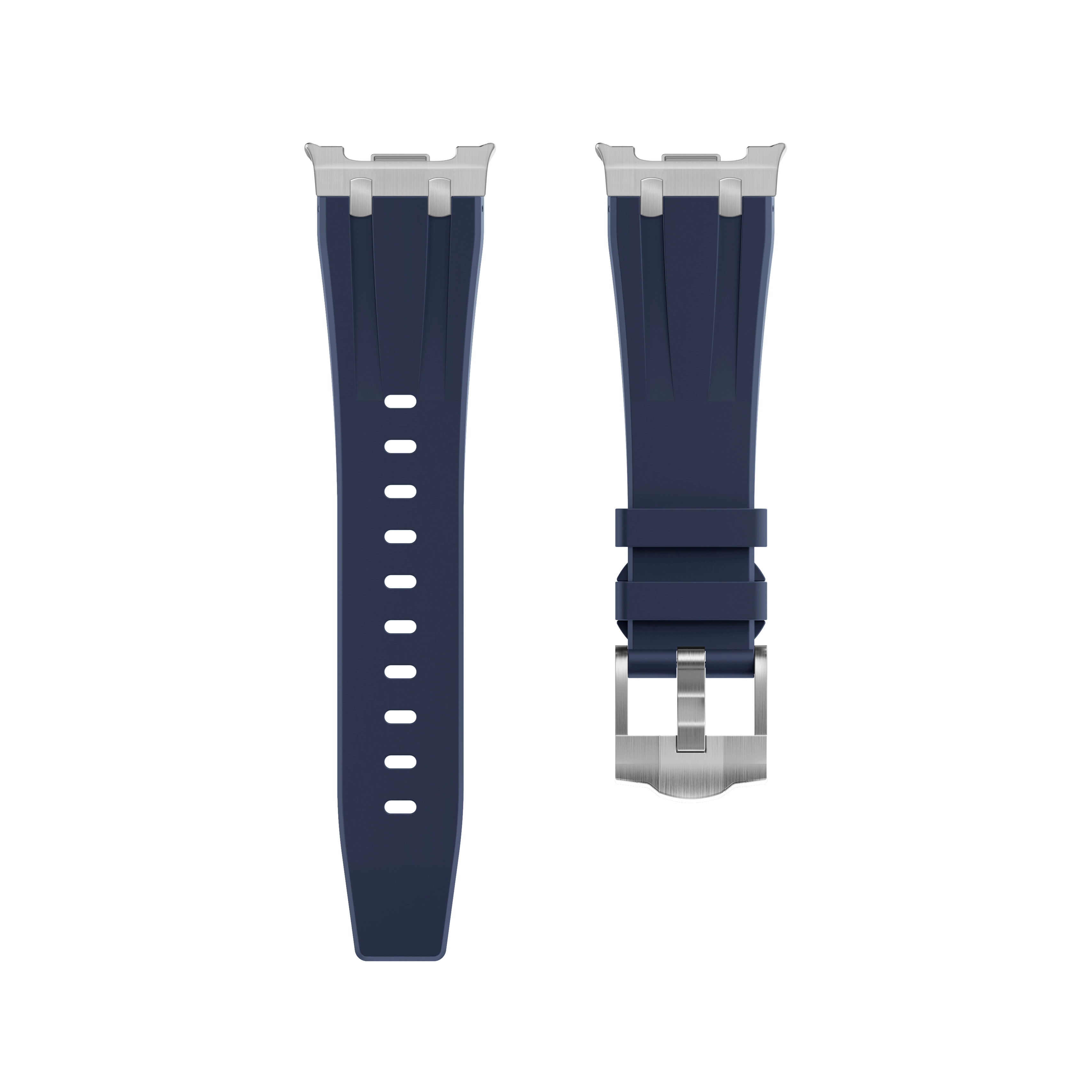 galaxy watch8 classicwatch 8
