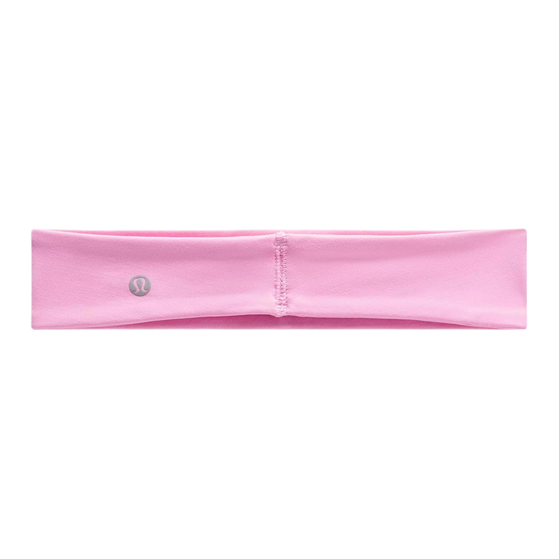 lululemon Luxtreme