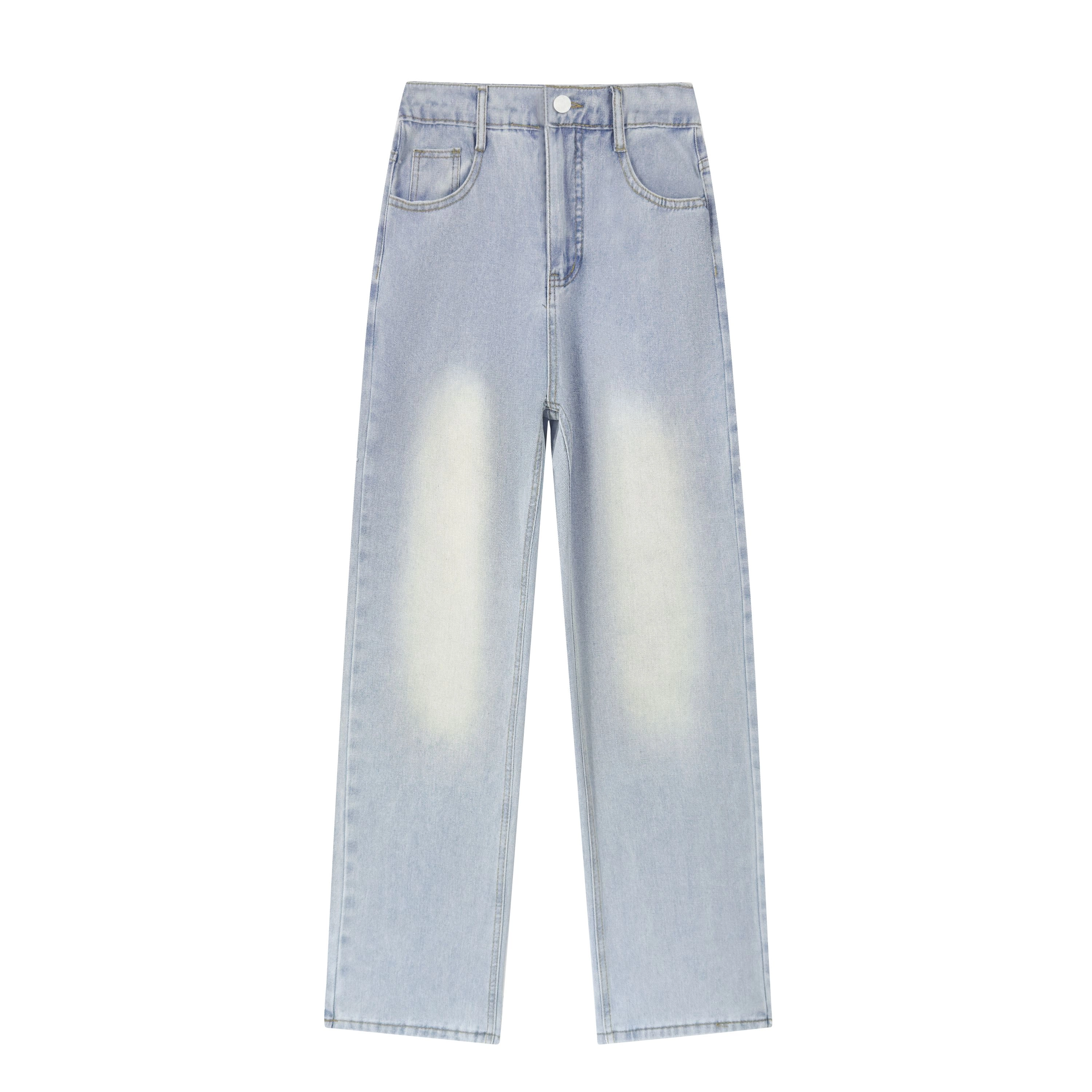 A.B.X clean fit