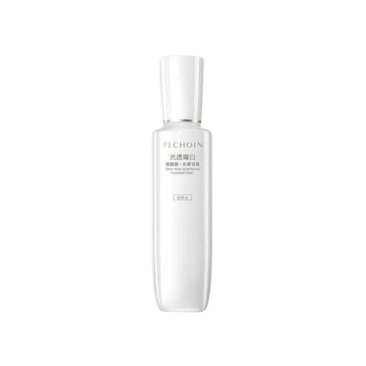 100ml