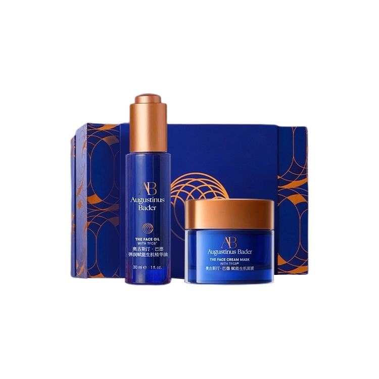 AB Bigday 30ml+50ml