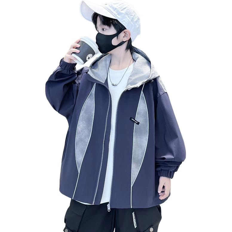 PIERRE CARDIN 2025