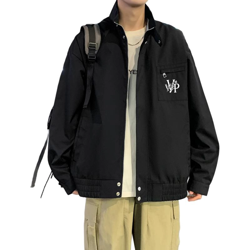 VNHP
