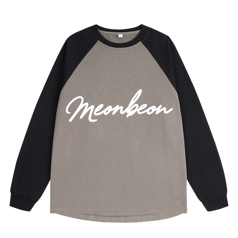 MEONBEON