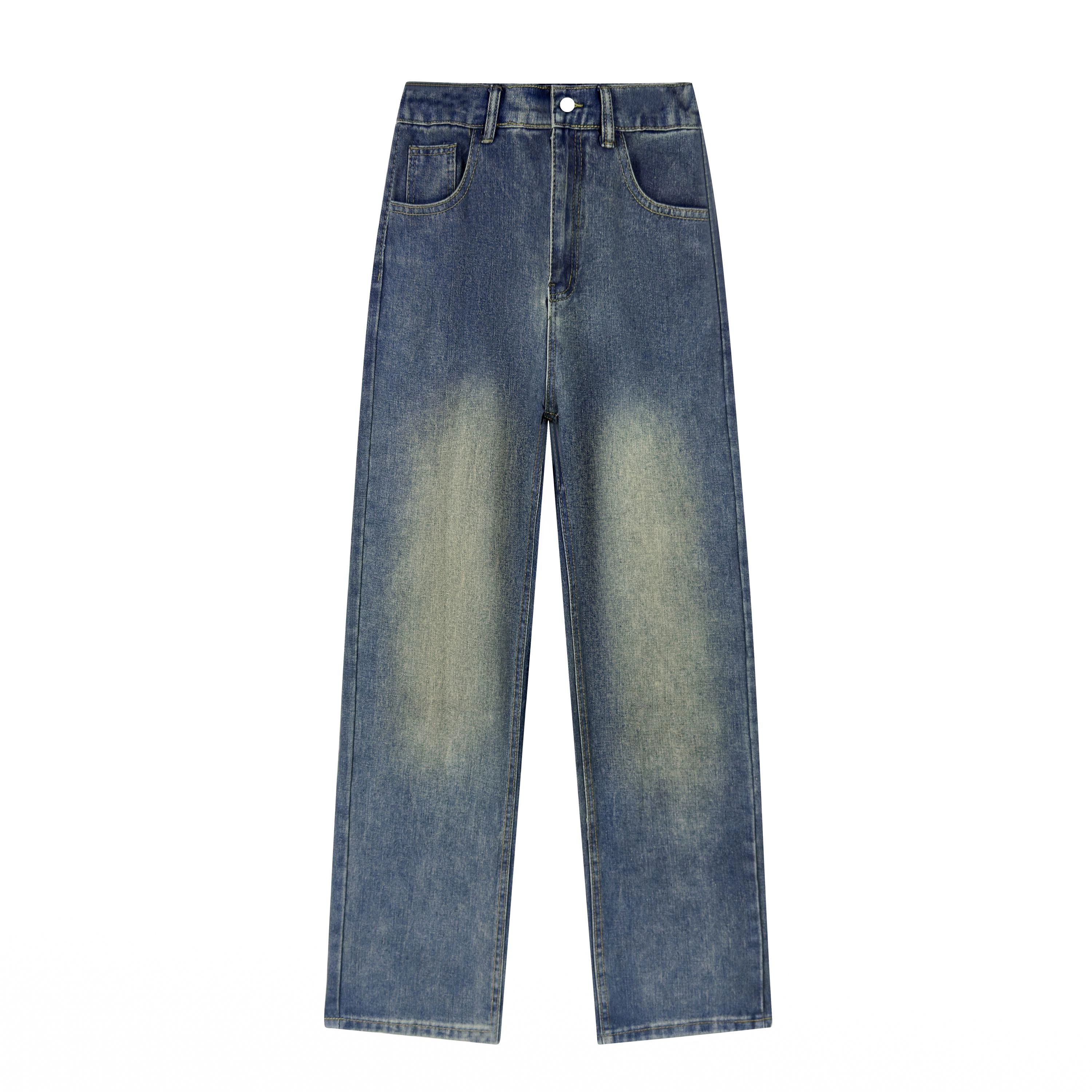 A.B.X clean fit