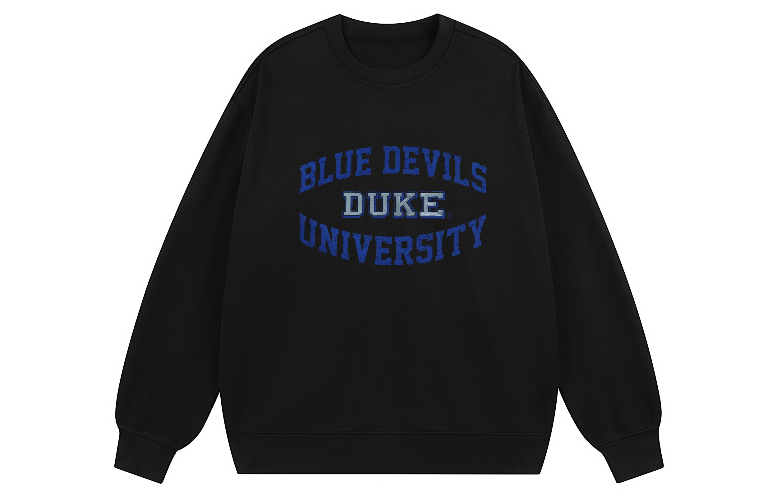 NCAA logo