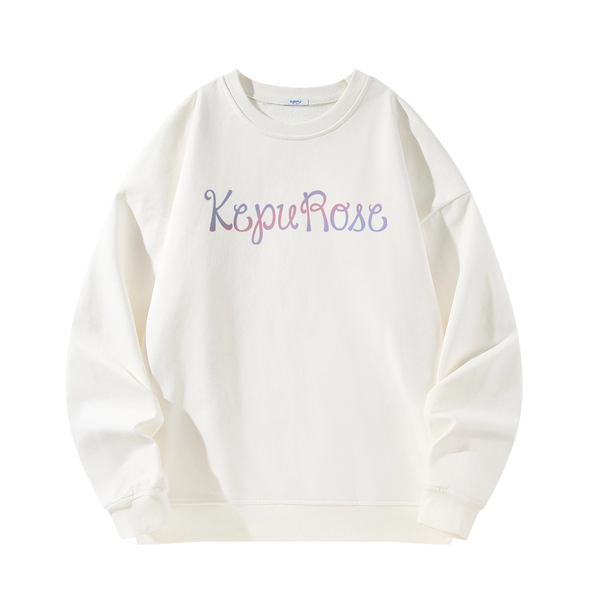 kepu LOGO
