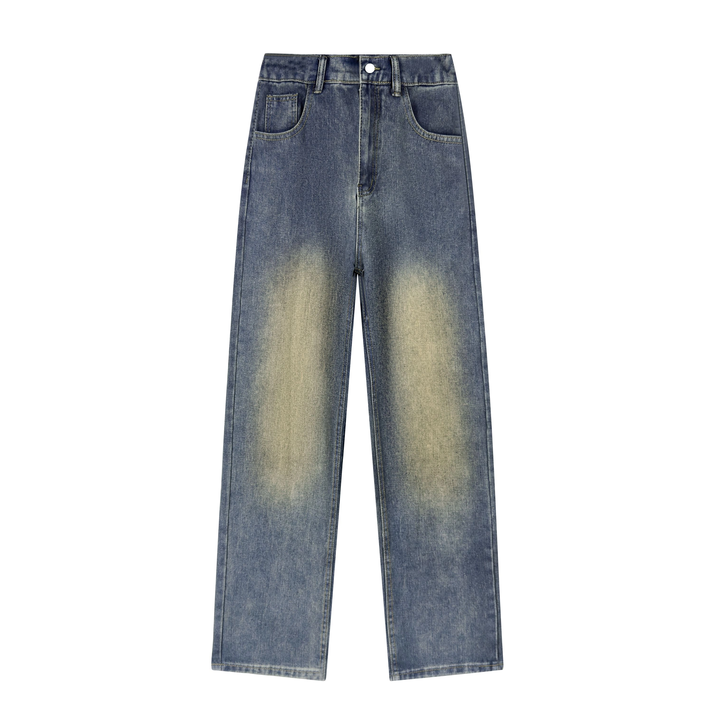 A.B.X clean fit