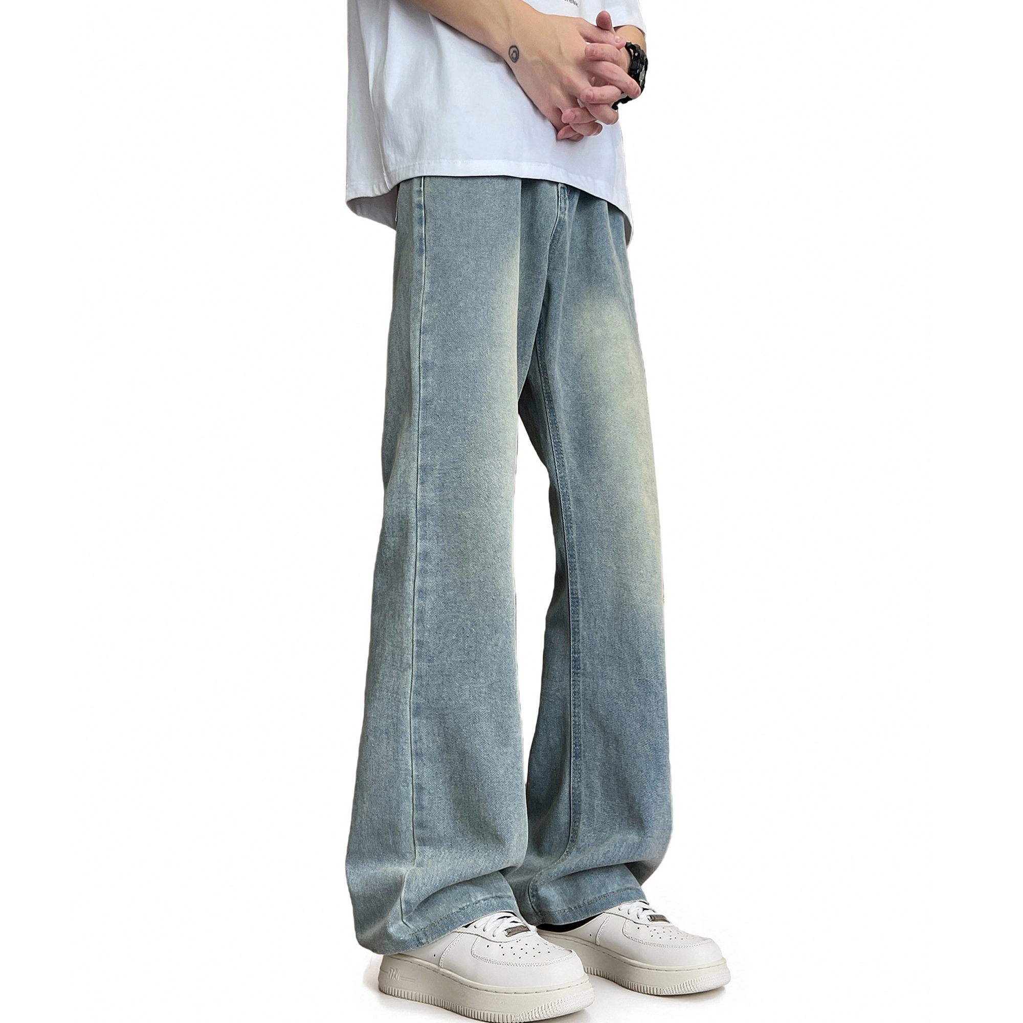 kepu clean fit