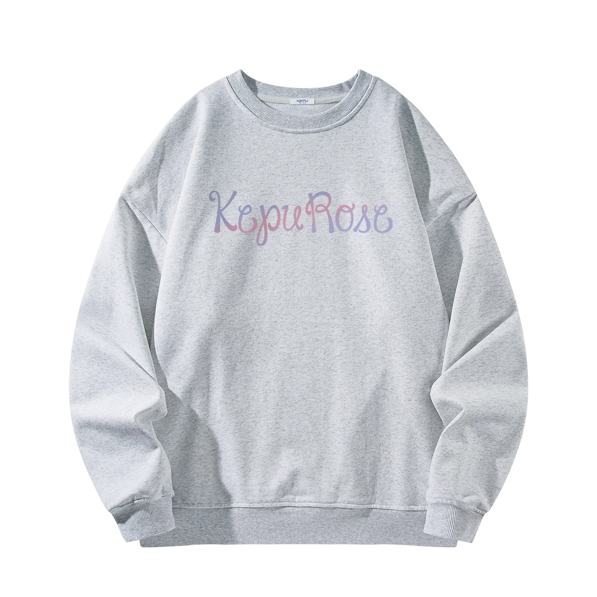 kepu LOGO