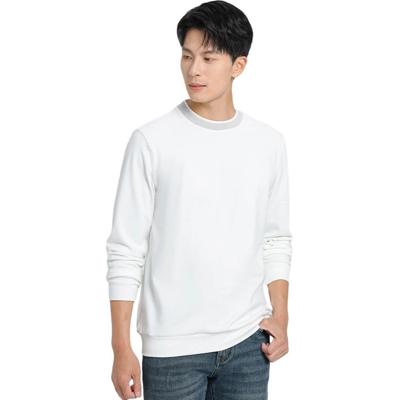 Oversize