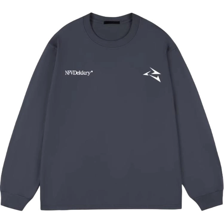WBWR tT