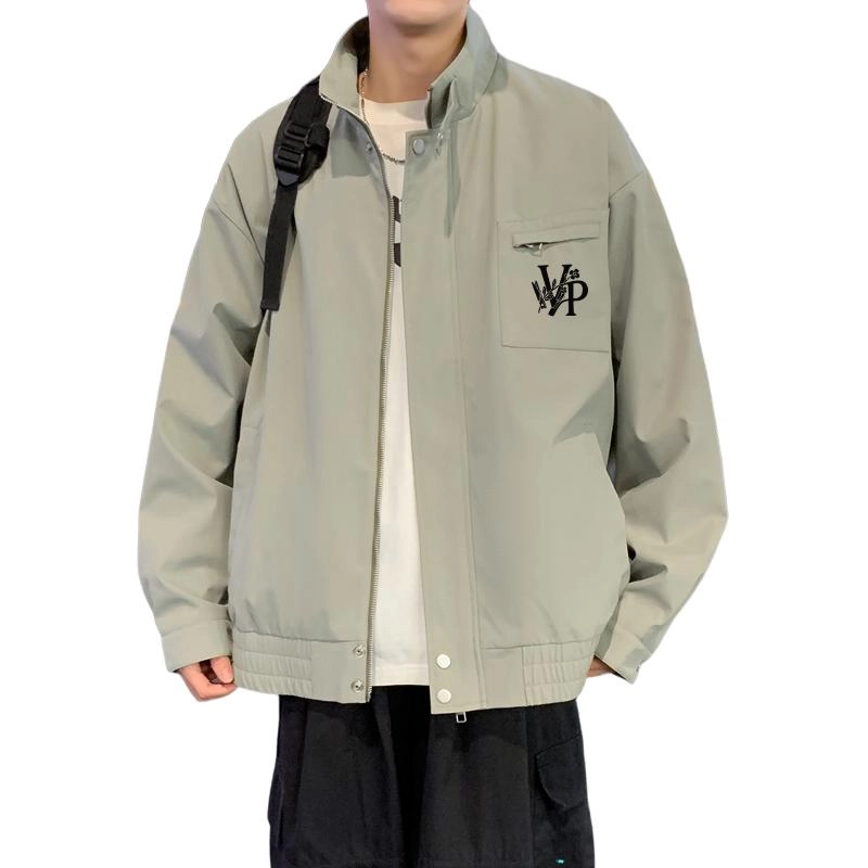 VNHP