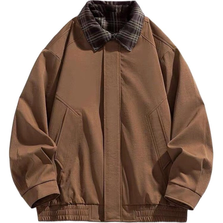 TONYBEAR vintage