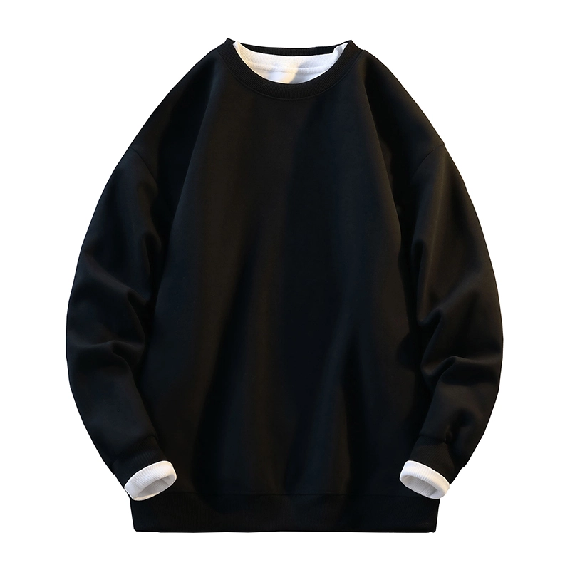 AOPAISHARK T