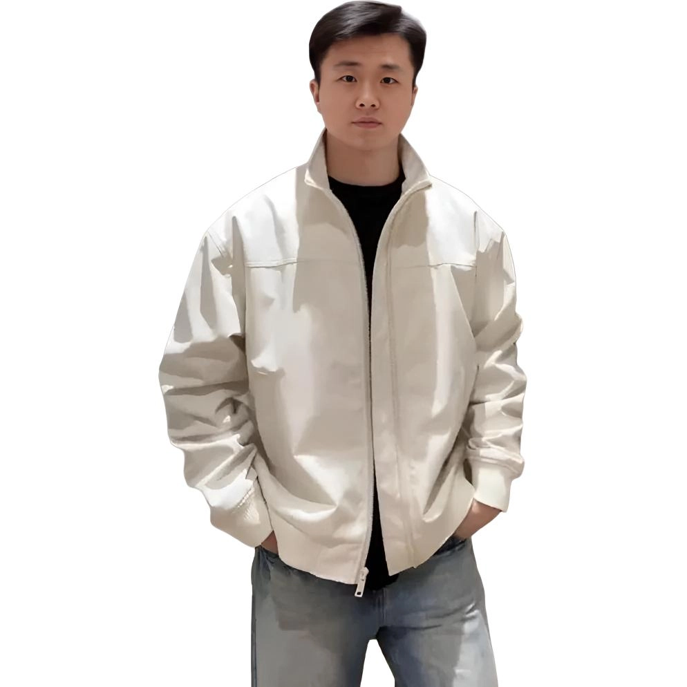 Hypeyourself cleanfit