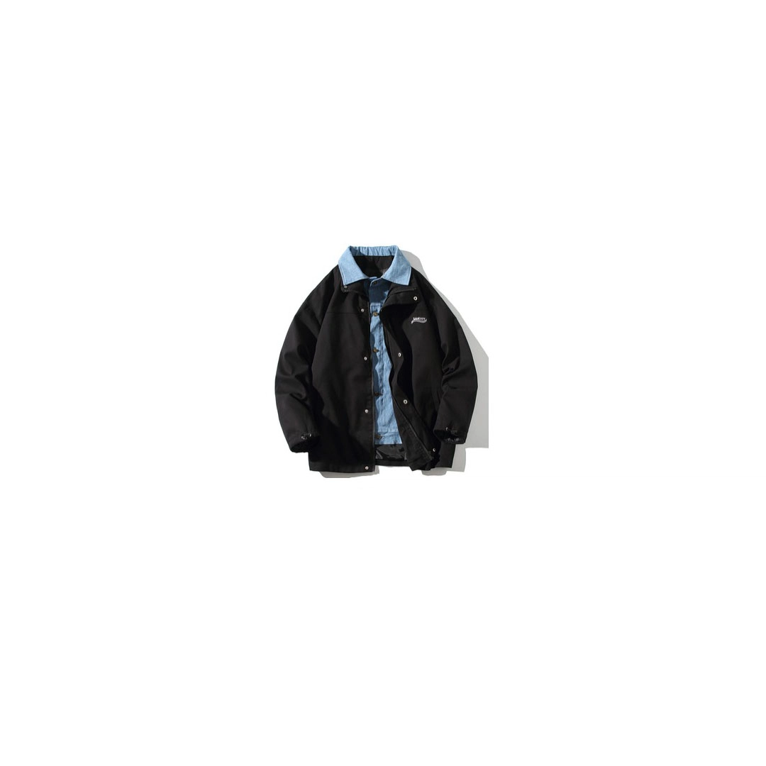 ins