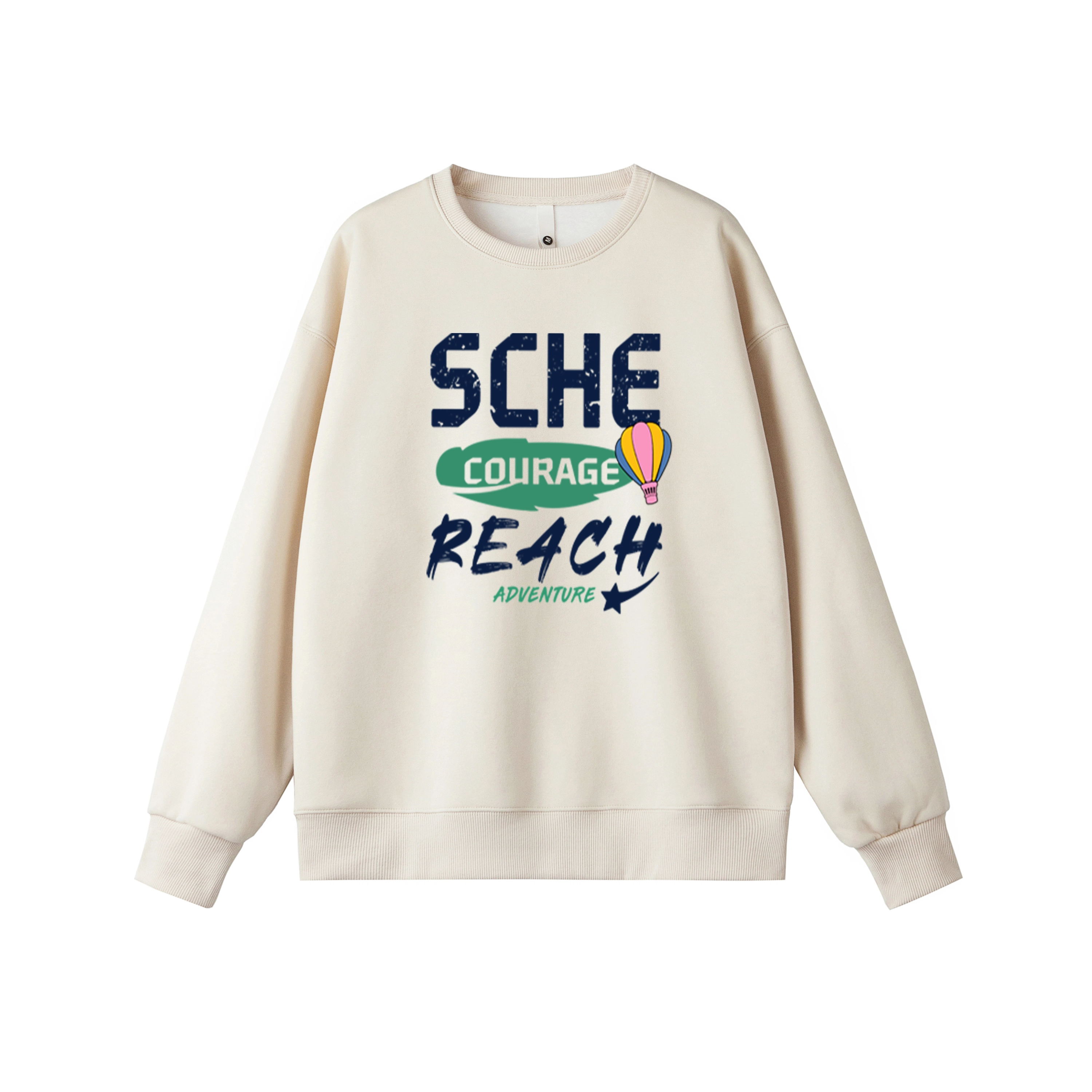 SCHEPPERHEYN