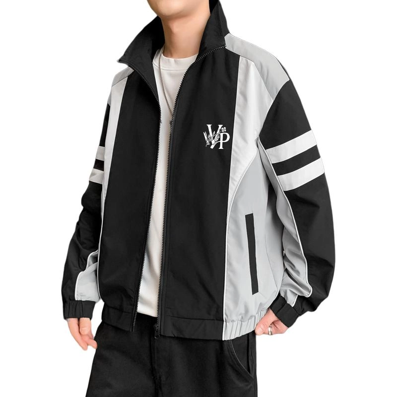 VNHP