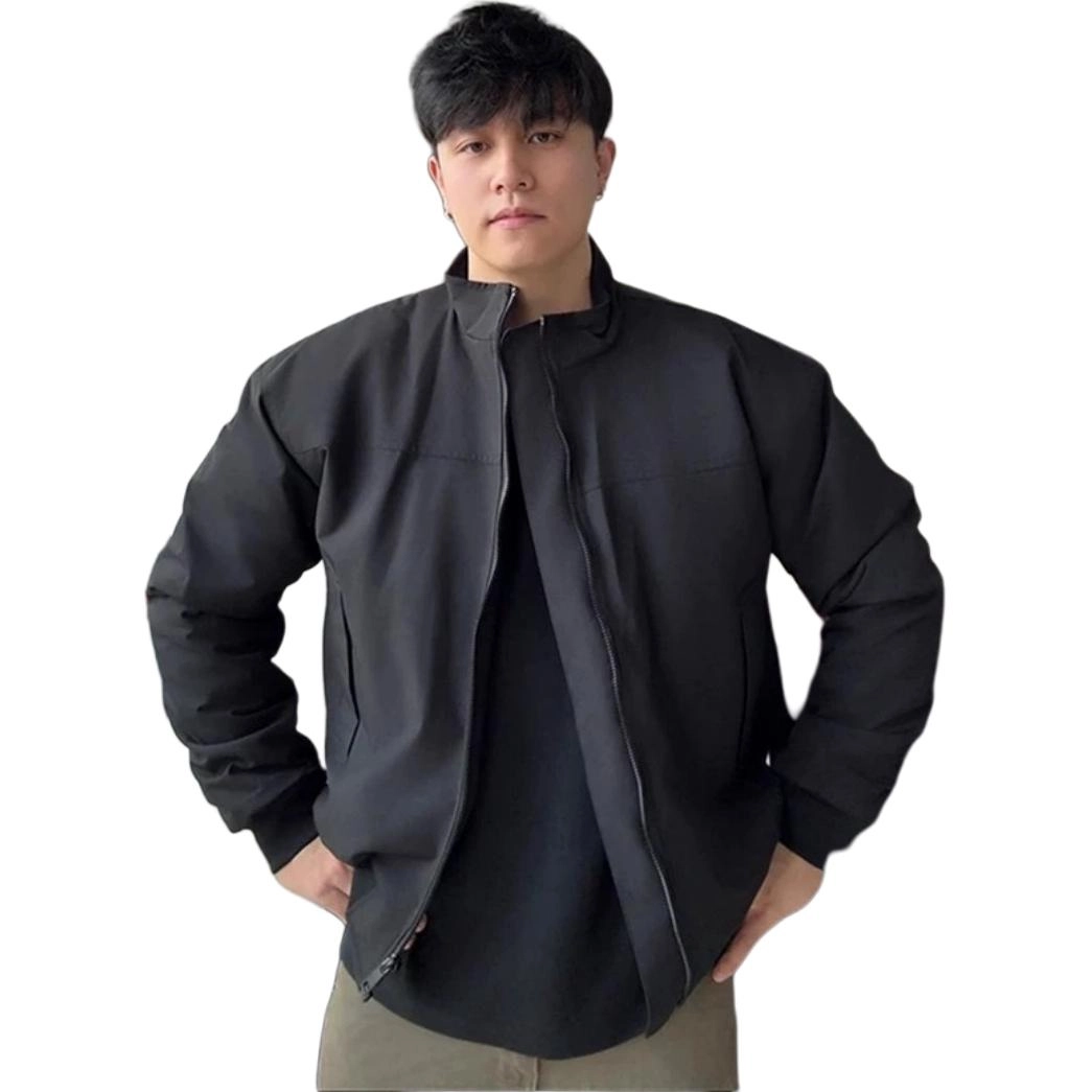 Hypeyourself cleanfit