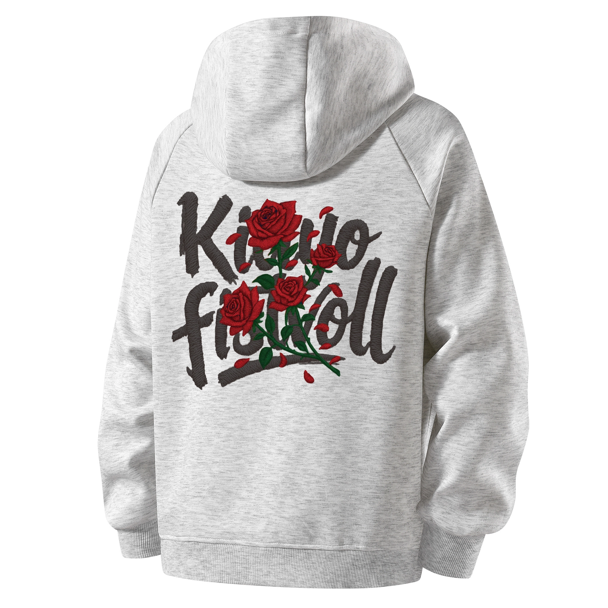 KiayofistVoll