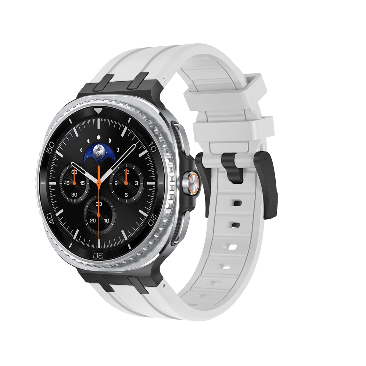 galaxy watch8 classicwatch 8