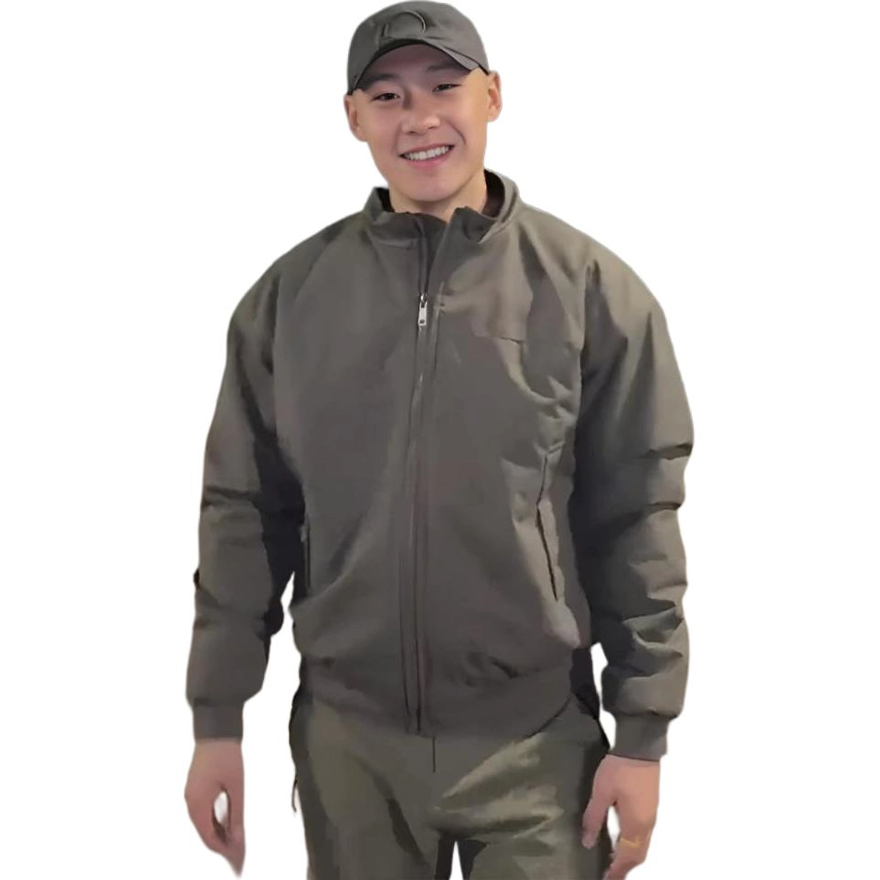 Hypeyourself cleanfit