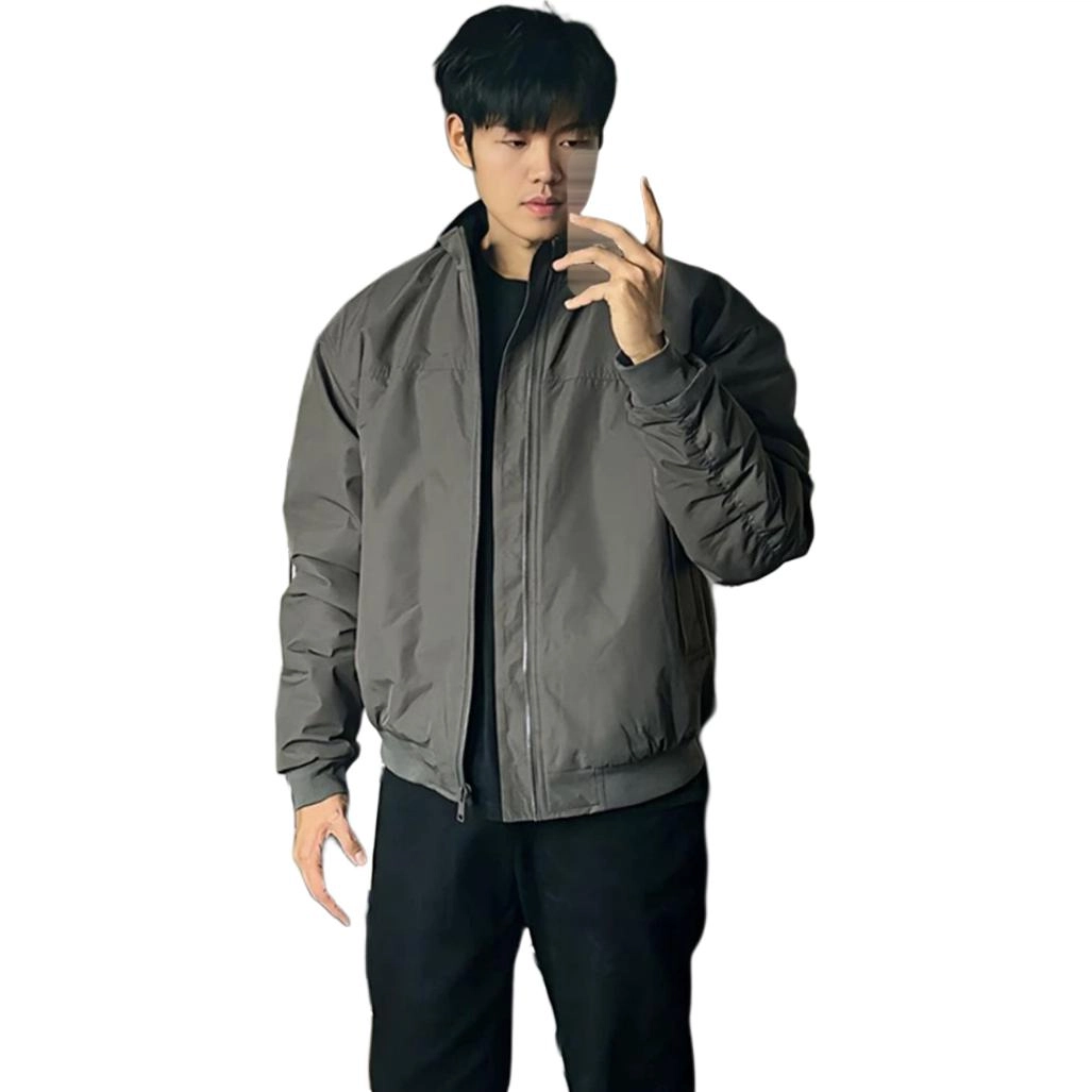 Hypeyourself cleanfit