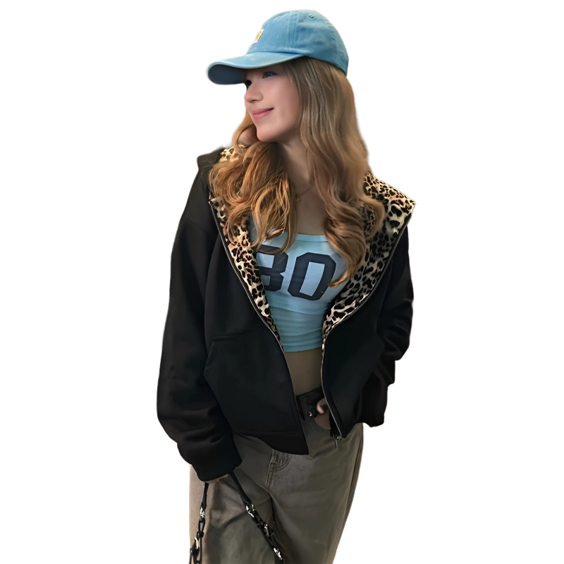 YGHOME OFFICIAL cleanfit