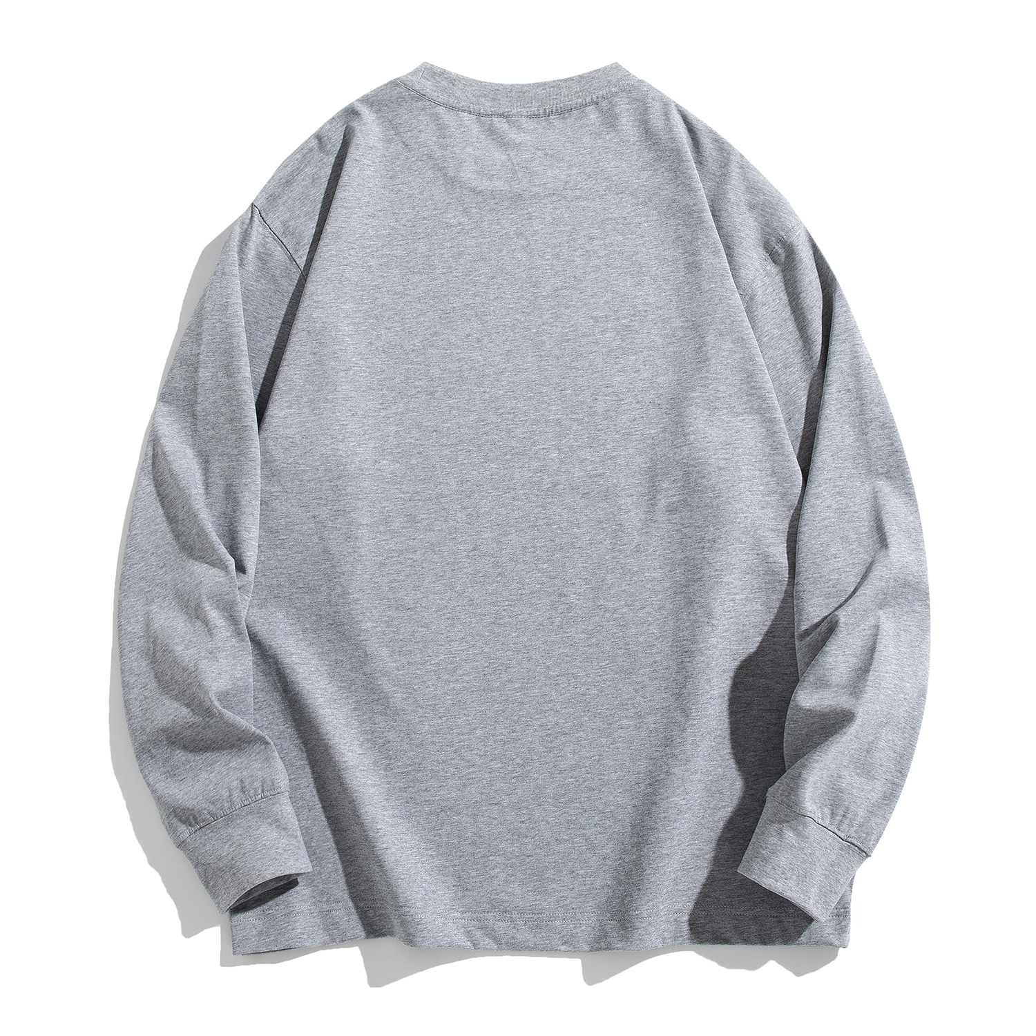 Sanrio x Hello Kitty SS25 T