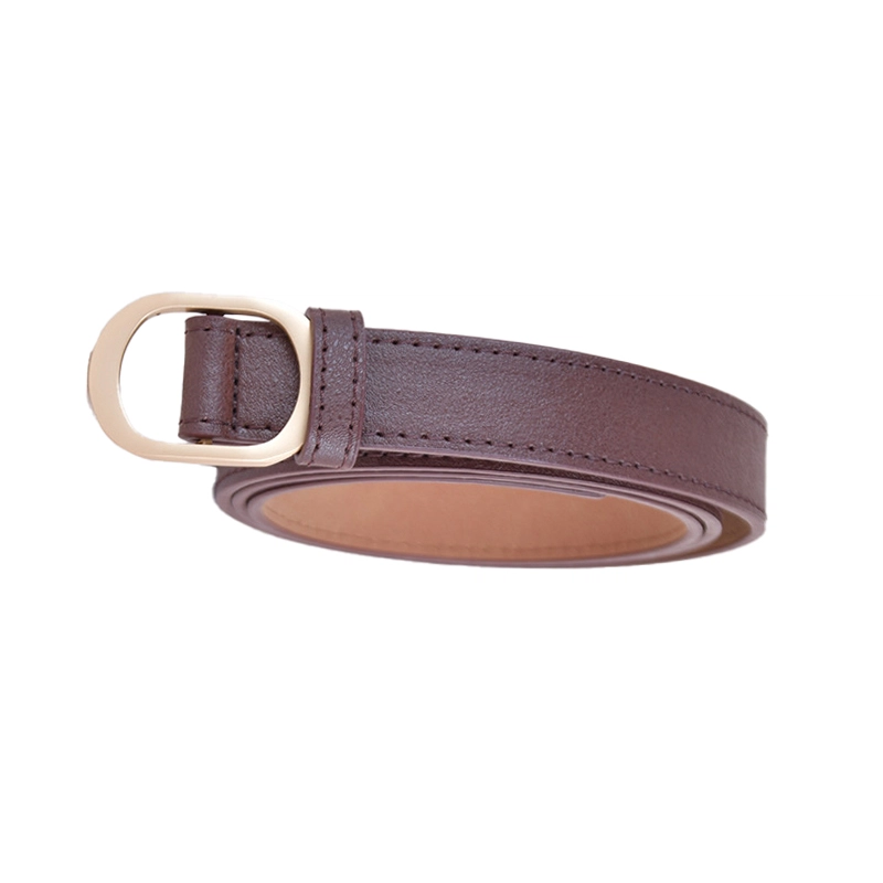 JKEM ins 2.3cm