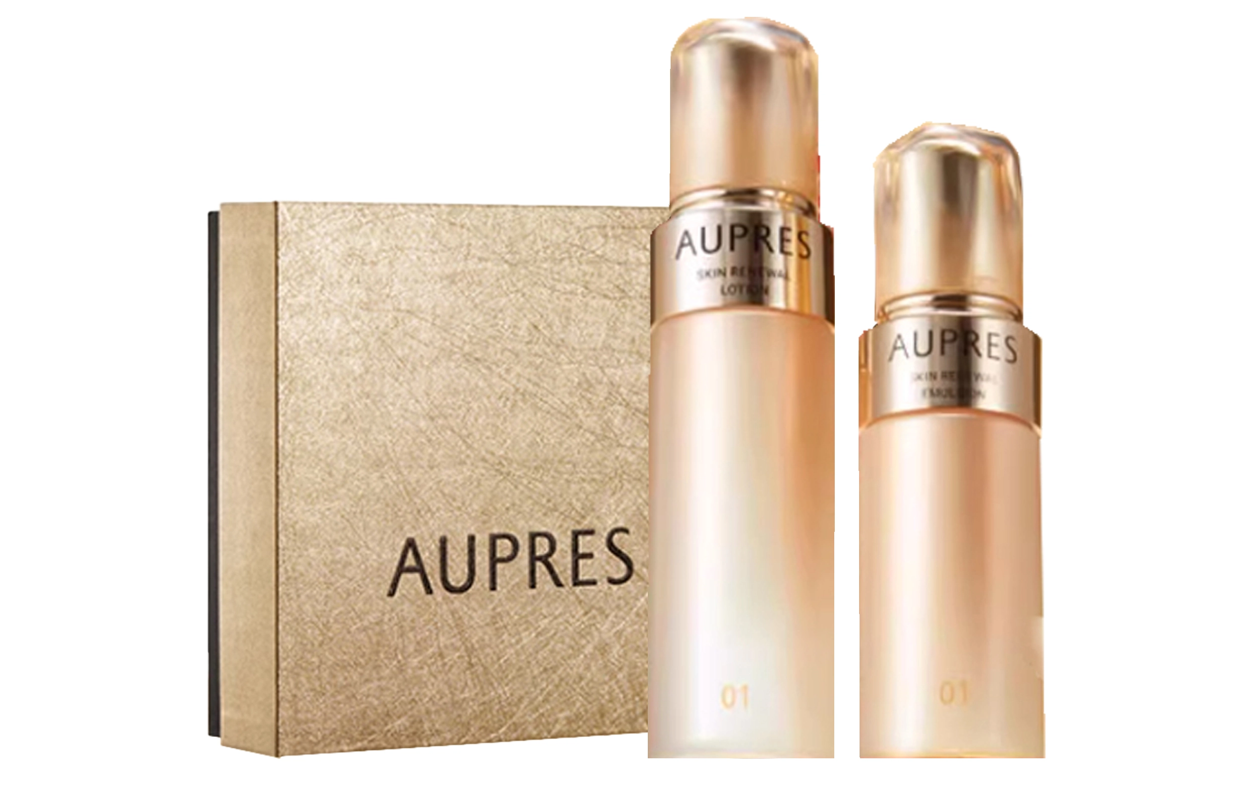 170ml+130ml