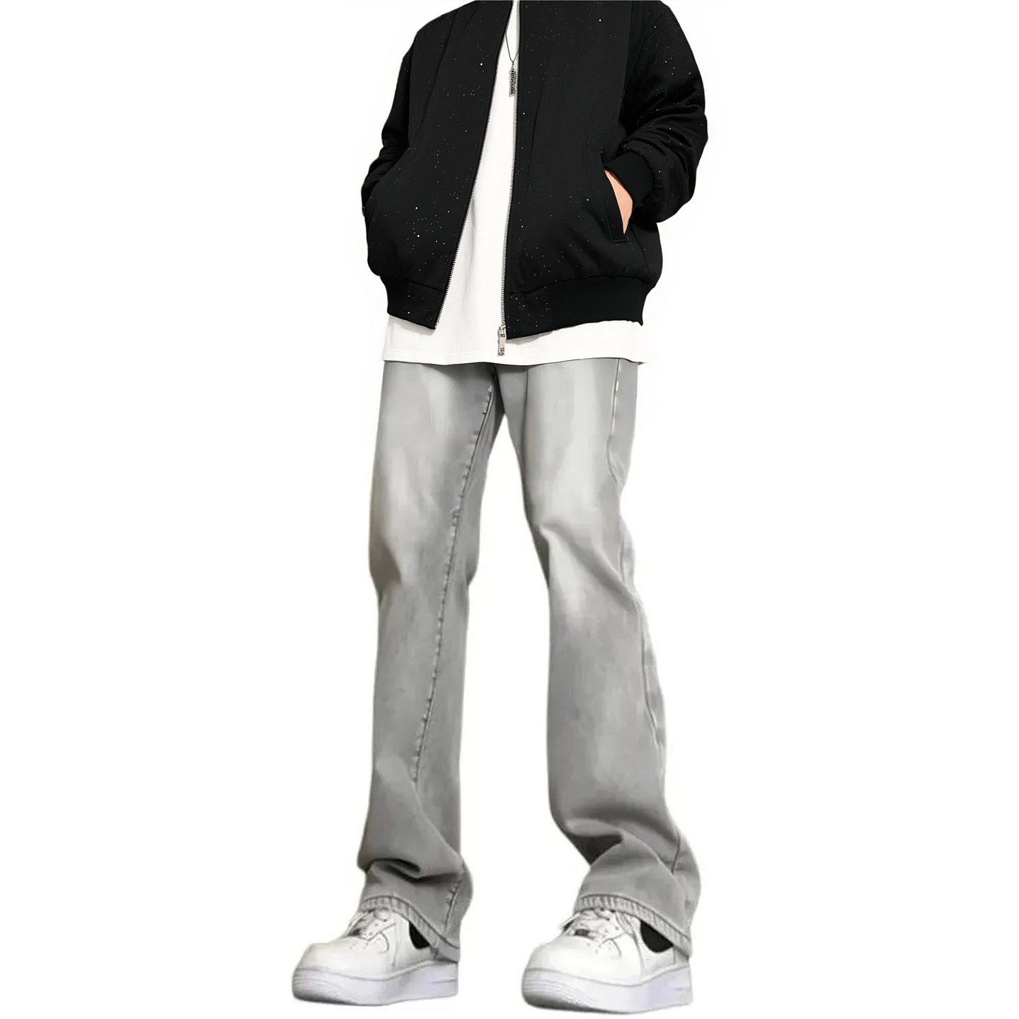 27 cleanfit