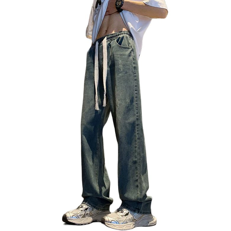 EDRPIUS Cleanft