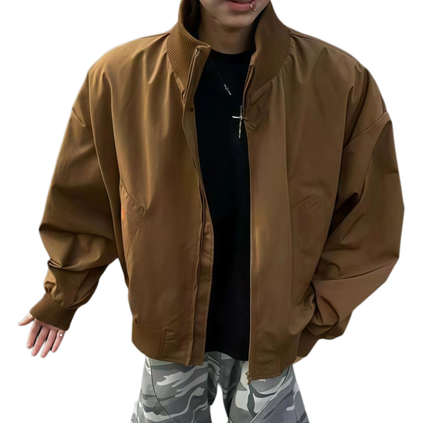 SOUL WORKER bomber