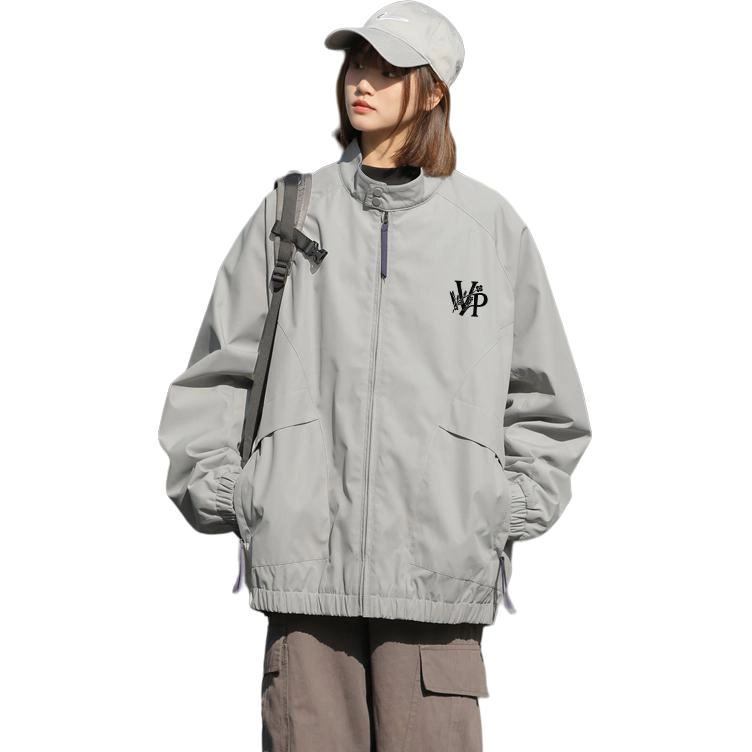 VNHP