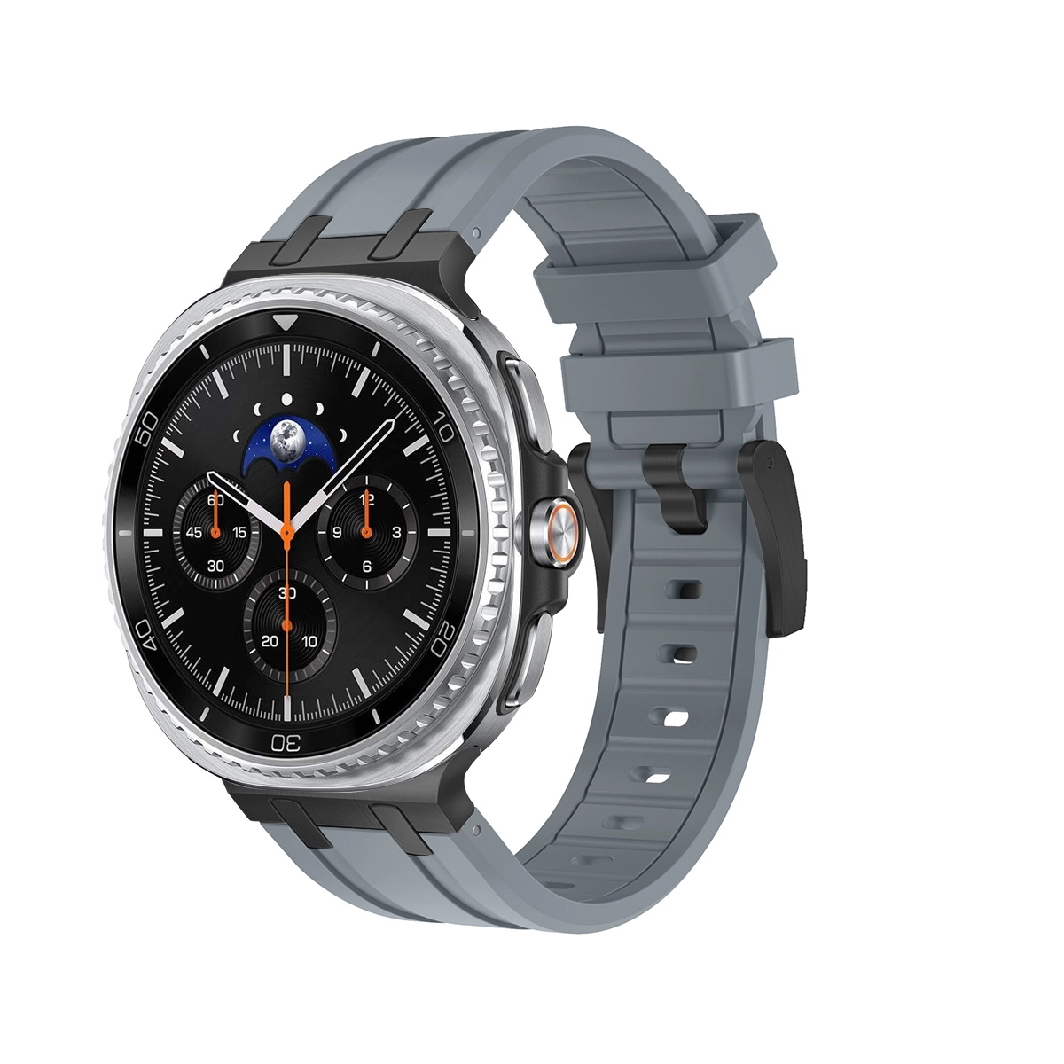 galaxy watch8 classicwatch 8