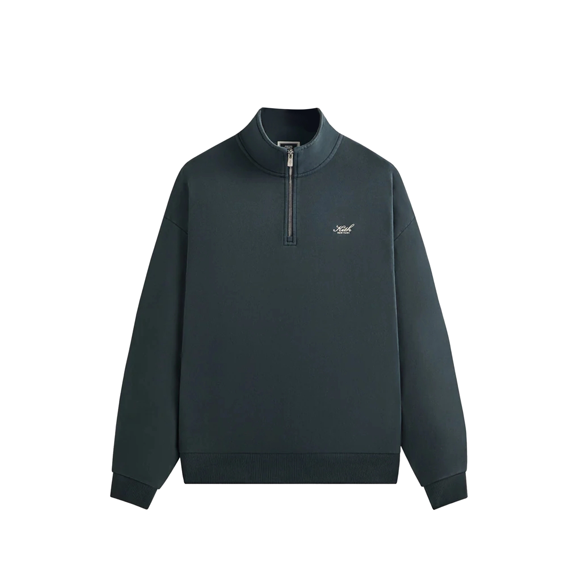 KITH FW25 Nelson 2025