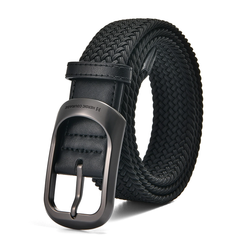 HLA 3.4cm