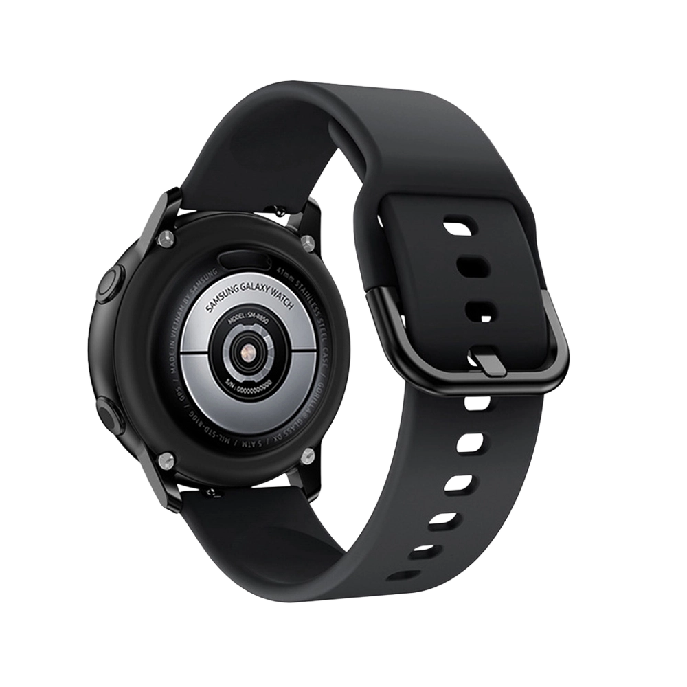 195mm gt5gt43prowatch54pro